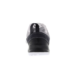 Tênis adidas AX2 - Masculino - Foto 7