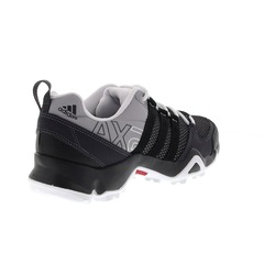 Tênis adidas AX2 - Masculino - Foto 8