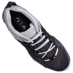 Tênis adidas AX2 - Masculino - Foto 9