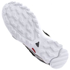 Tênis adidas AX2 - Masculino - Foto 10