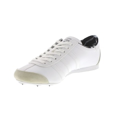 Tênis adidas Aditrack - Feminino - Foto 4