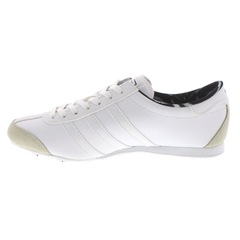 Tênis adidas Aditrack - Feminino - Foto 5