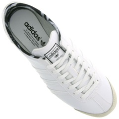 Tênis adidas Aditrack - Feminino - Foto 9