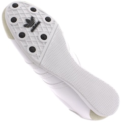 Tênis adidas Aditrack - Feminino - Foto 10