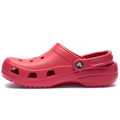Sandália Crocs Adulto Cayman Classic - Foto 3