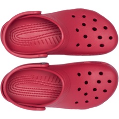 Sandália Crocs Adulto Cayman Classic - Foto 5