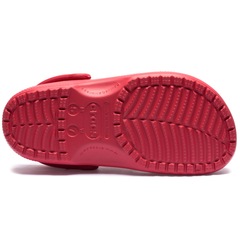 Sandália Crocs Adulto Cayman Classic - Foto 6