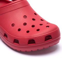 Sandália Crocs Adulto Cayman Classic - Foto 8
