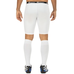 Bermuda Térmica Adams II - Masculina - Foto 2