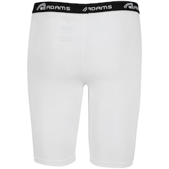 Bermuda Térmica Adams II - Masculina - Foto 5