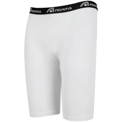 Bermuda Térmica Adams II - Masculina - Foto 6