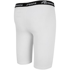 Bermuda Térmica Adams II - Masculina - Foto 7
