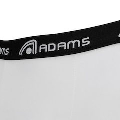Bermuda Térmica Adams II - Masculina - Foto 8