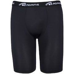Bermuda Térmica Adams II - Masculina - Foto 4