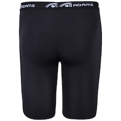 Bermuda Térmica Adams II - Masculina - Foto 5
