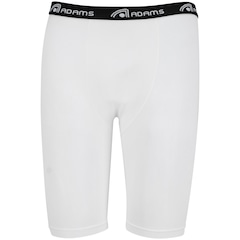 Bermuda Térmica Adams II - Masculina - Foto 4