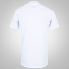 Camiseta New Era New England Patriots - Masculina - Foto 2