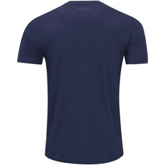 Camiseta New Era New England Patriots - Masculina - Foto 2