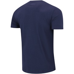 Camiseta New Era New England Patriots - Masculina - Foto 4