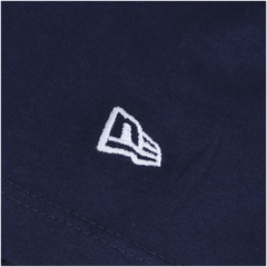 Camiseta New Era New England Patriots - Masculina - Foto 6