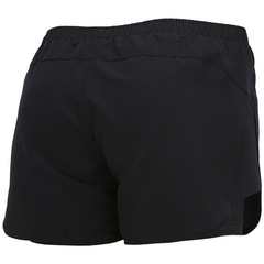 Short adidas Duplo Ess Fun - Feminina - Foto 2
