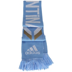 Cachecol Argentina adidas - Foto 2
