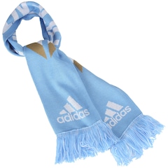 Cachecol Argentina adidas - Foto 3