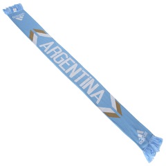 Cachecol Argentina adidas - Foto 4