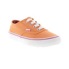 Tenis Capricho Lanai Canvas CP0186 - Feminino - Foto 2
