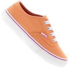 Tenis Capricho Lanai Canvas CP0186 - Feminino - Foto 1