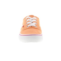 Tenis Capricho Lanai Canvas CP0186 - Feminino - Foto 3