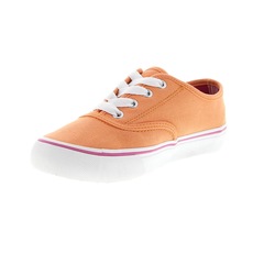 Tenis Capricho Lanai Canvas CP0186 - Feminino - Foto 4