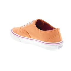 Tenis Capricho Lanai Canvas CP0186 - Feminino - Foto 6