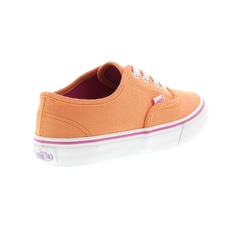 Tenis Capricho Lanai Canvas CP0186 - Feminino - Foto 8
