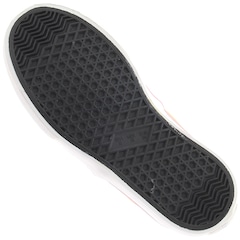 Tenis Capricho Lanai Canvas CP0186 - Feminino - Foto 10