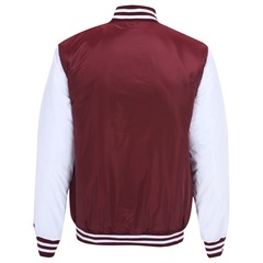 Jaqueta New Era Washington Redskins - Foto 2