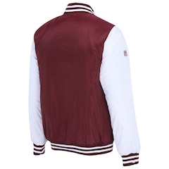 Jaqueta New Era Washington Redskins - Foto 4