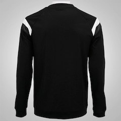 Blusão adidas Condivo 14 - Masculino - Foto 2
