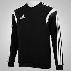 Blusão adidas Condivo 14 - Masculino - Foto 3