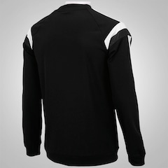 Blusão adidas Condivo 14 - Masculino - Foto 4