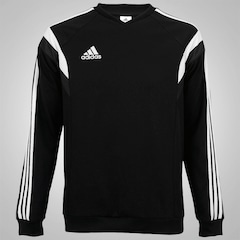 Blusão adidas Condivo 14 - Masculino - Foto 1