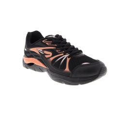 Tênis Rainha Foxy III – Feminino - Foto 2