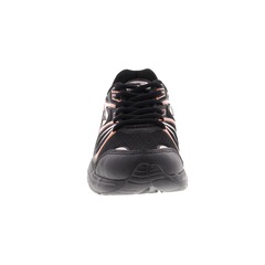 Tênis Rainha Foxy III – Feminino - Foto 3