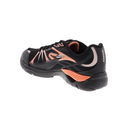 Tênis Rainha Foxy III – Feminino - Foto 6