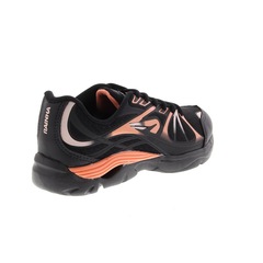 Tênis Rainha Foxy III – Feminino - Foto 8