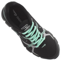 Tênis Rainha Solum - Feminino - Foto 9