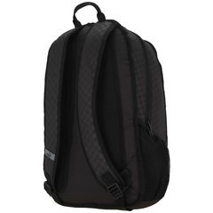 Mochila Puma Ferrari - Foto 2