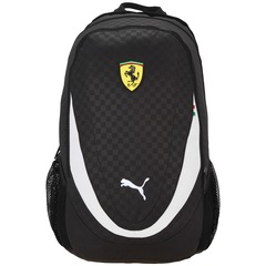 Mochila Puma Ferrari - Foto 3