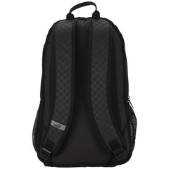 Mochila Puma Ferrari - Foto 4