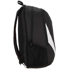 Mochila Puma Ferrari - Foto 5